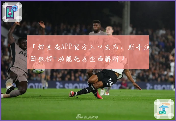 「炸金花APP官方入口发布，新手注册教程+功能亮点全面解析」