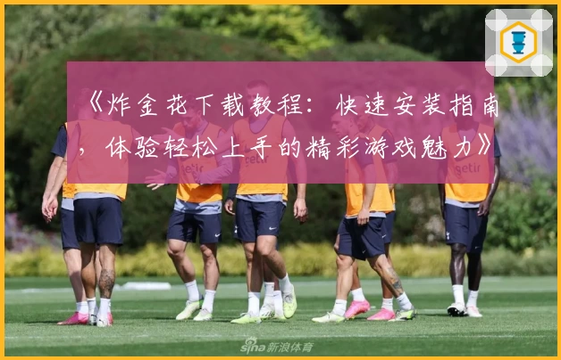 《炸金花下载教程:快速安装指南,体验轻松上手的精彩游戏魅力》