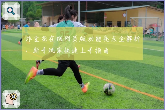 炸金花在线网页版功能亮点全解析,新手玩家快速上手指南