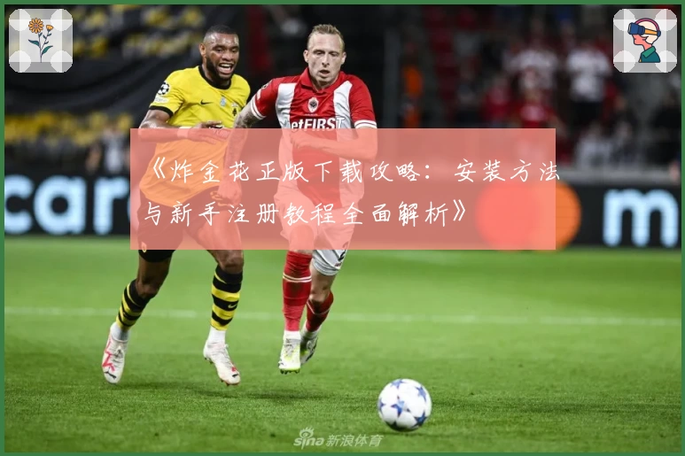 《炸金花正版下载攻略：安装方法与新手注册教程全面解析》