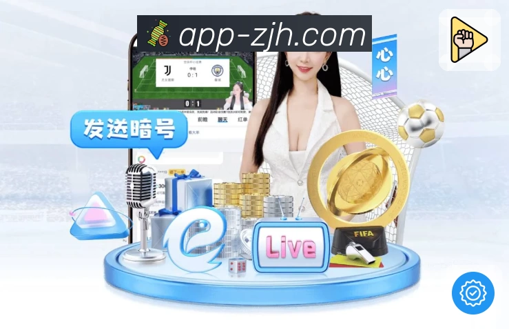 炸金花APP 体育赛事宣传图